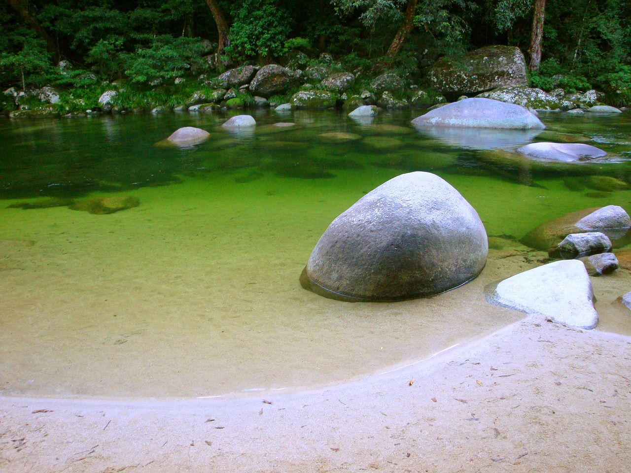 長葛濕地公園最新消息，生態(tài)建設(shè)的璀璨明珠