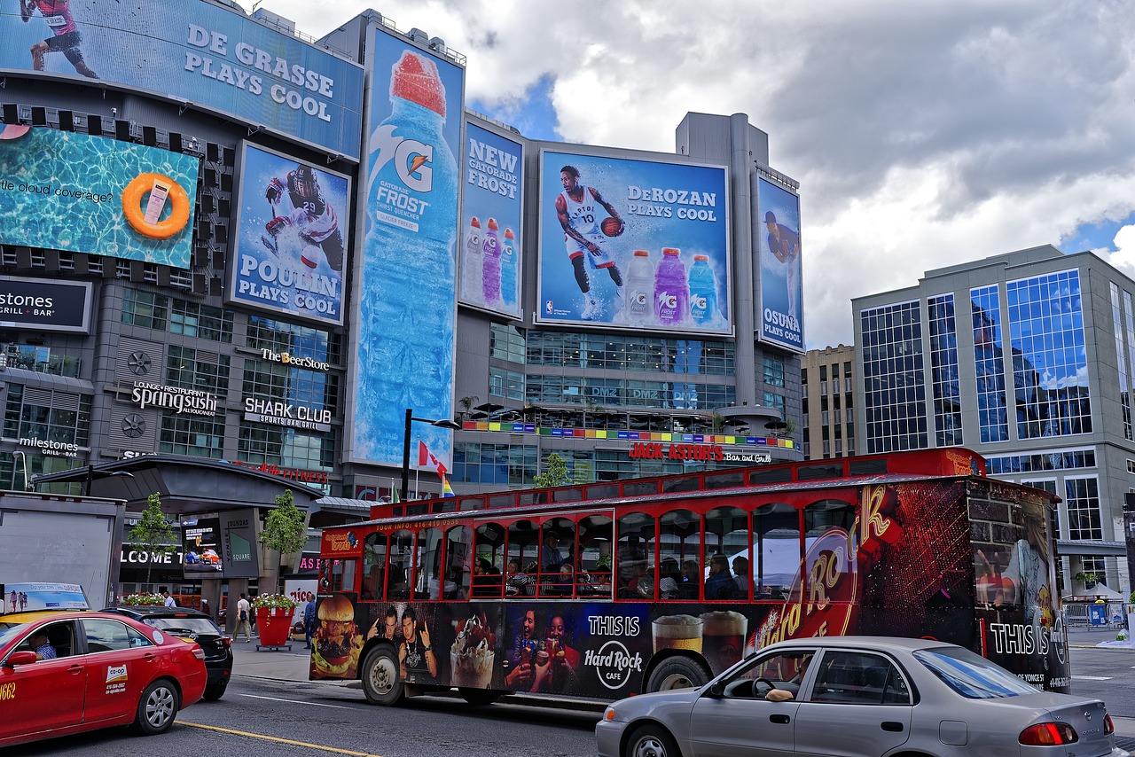 黨楊路市中段最新規(guī)劃，塑造未來城市的藍(lán)圖