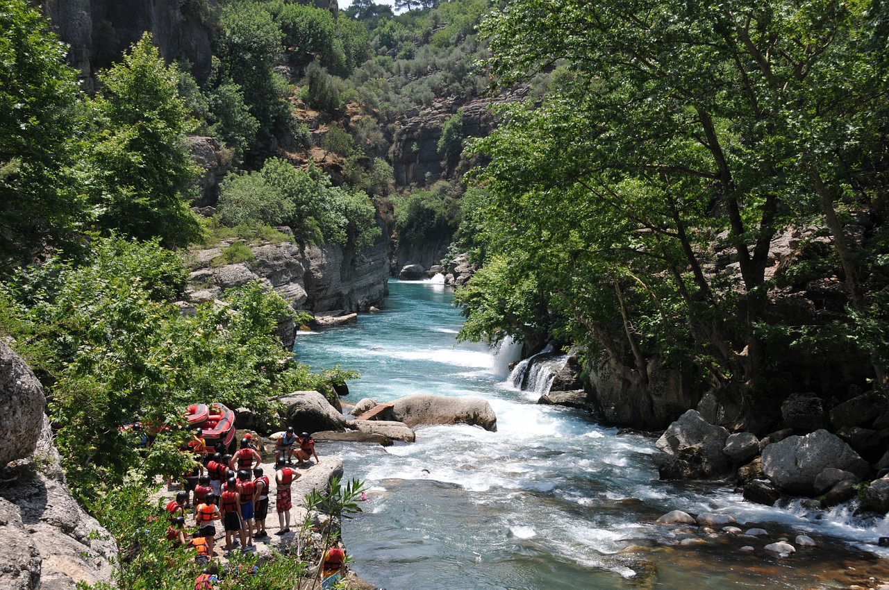 廣東五指石旅游有限公司，探索自然之美，體驗(yàn)獨(dú)特之旅