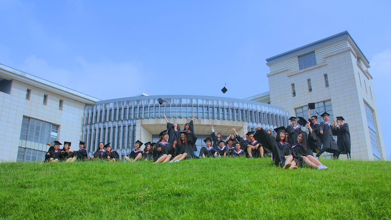 江蘇科技大學(xué)校園餐館照片紀(jì)實(shí)