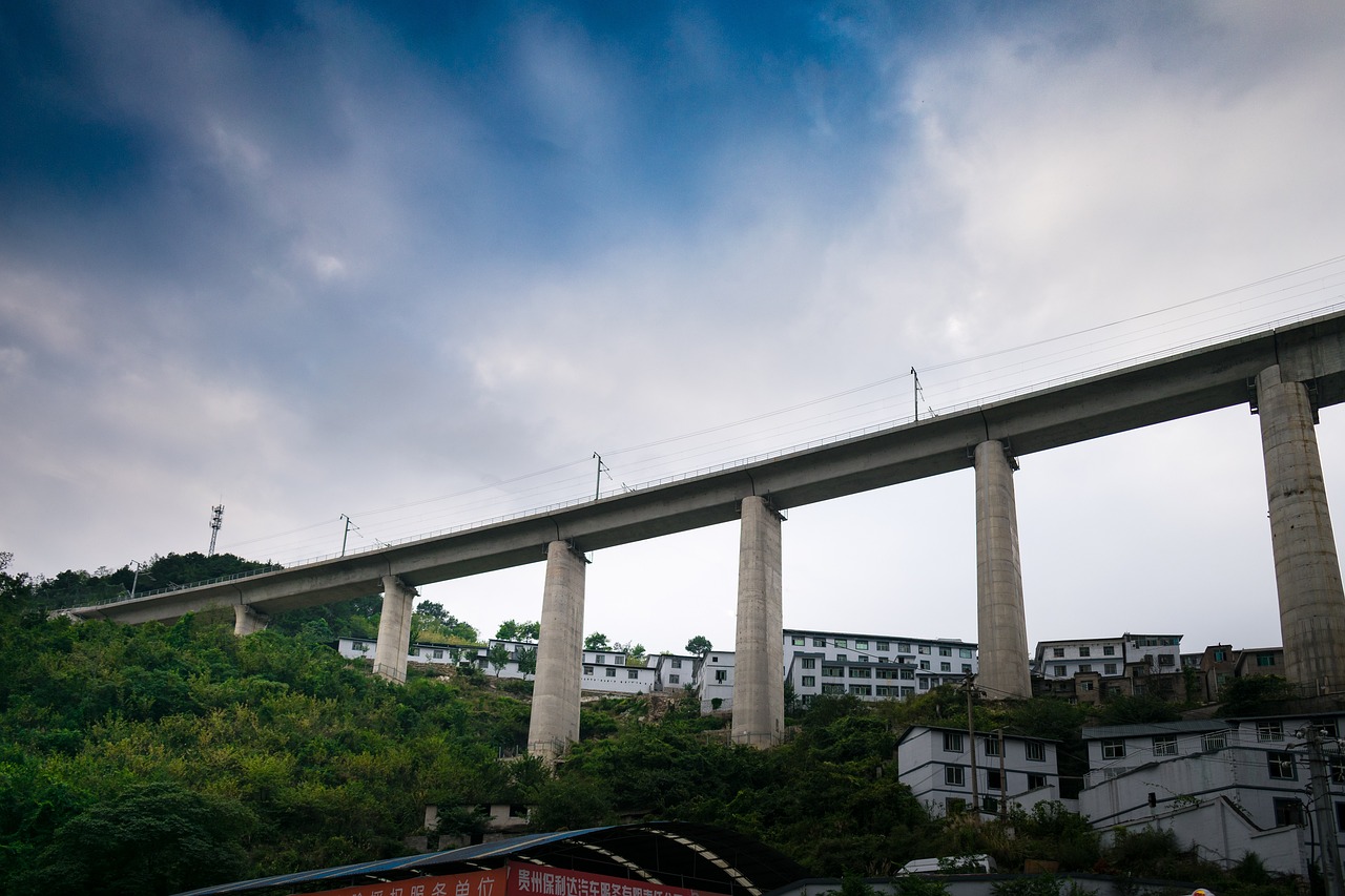 廣東鋁榮建材有限公司，卓越品質(zhì)，塑造未來