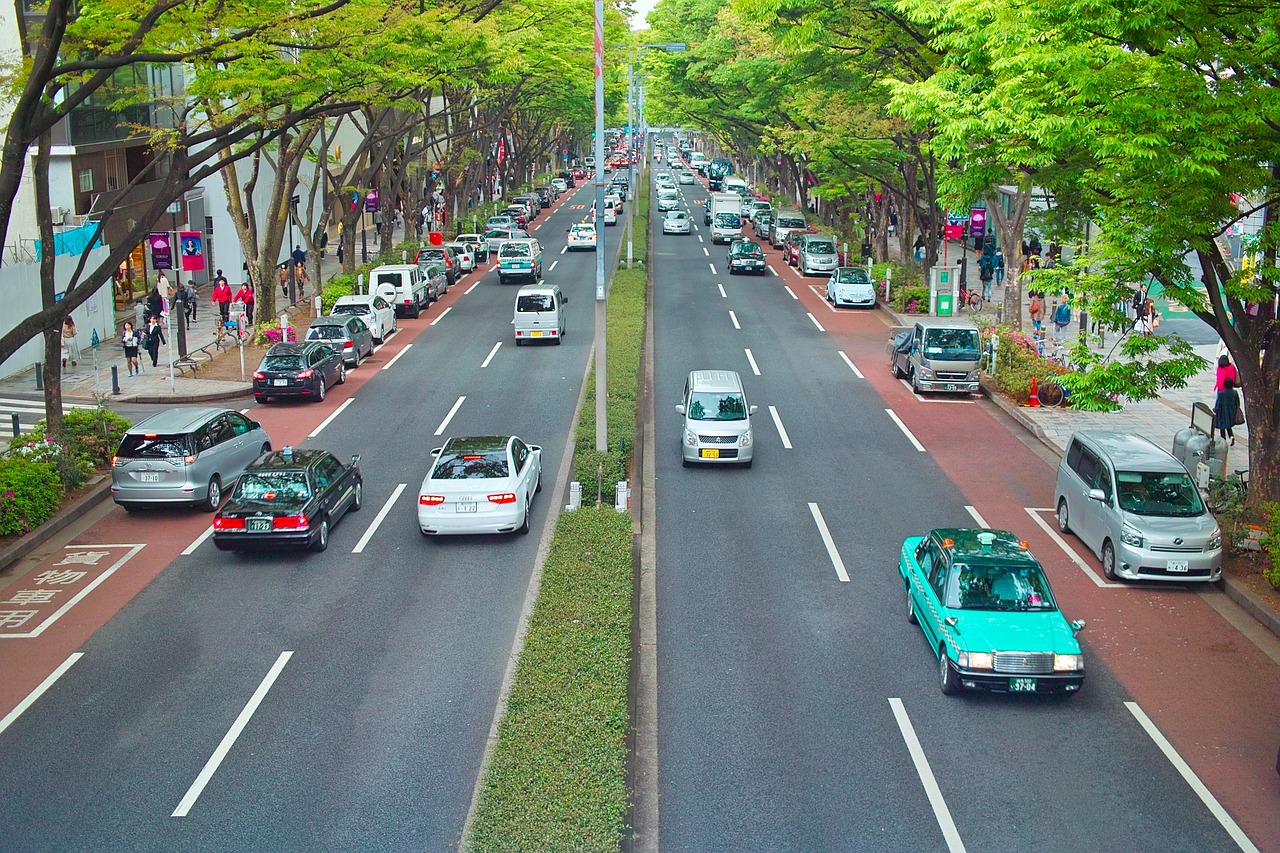 江蘇汽車傳動科技的崛起與創(chuàng)新之路